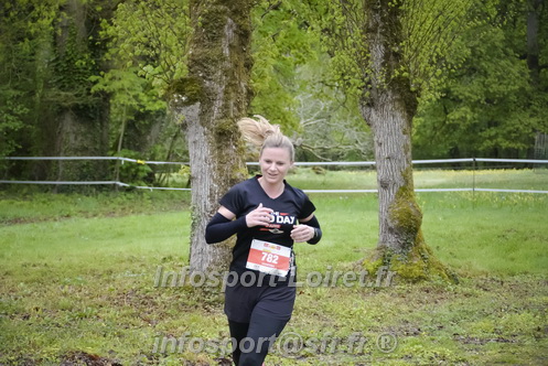 Trail _Chamerolles2026/CHM2026_1568.JPG